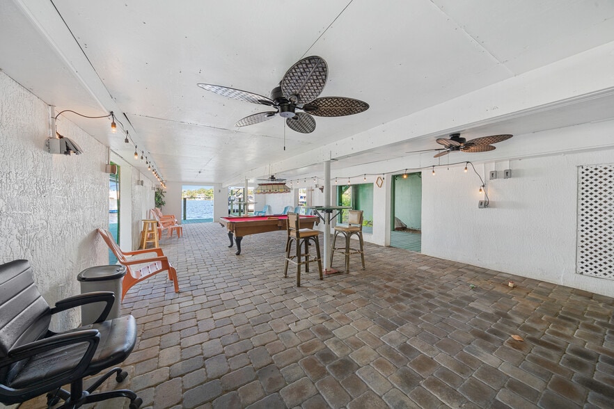 More Photos Of 973 N Harbor City Blvd, Melbourne Specialty For Sale