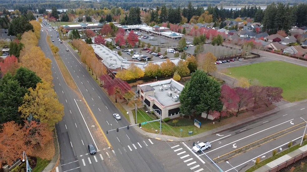 More Photos Of 2900 SE 164th Ave, Vancouver Restaurant For Sale