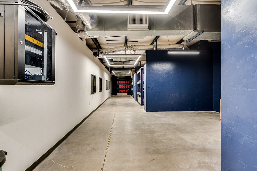 More Photos Of 1140 N Rosemont Blvd, Tucson Research And Development For Sale