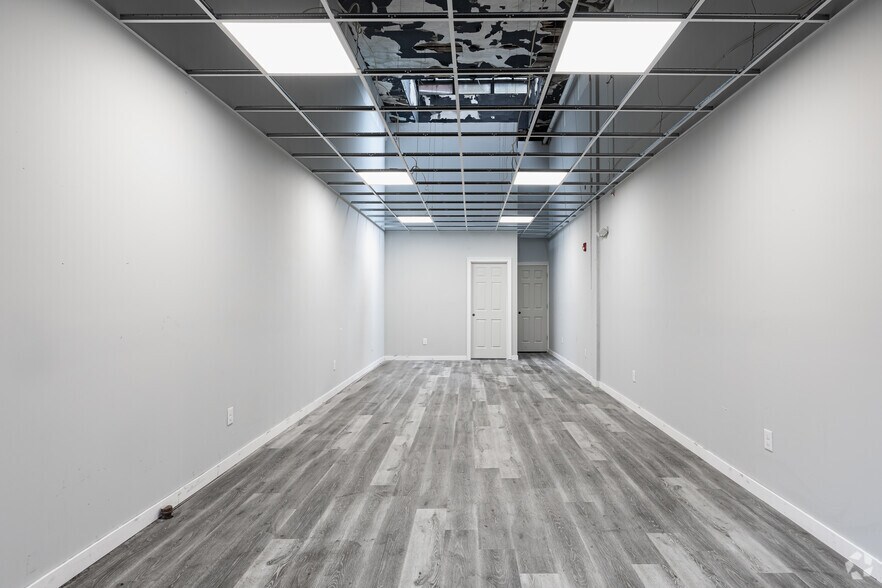 More Photos Of 136 Washington St, Paterson Apartments For Sale
