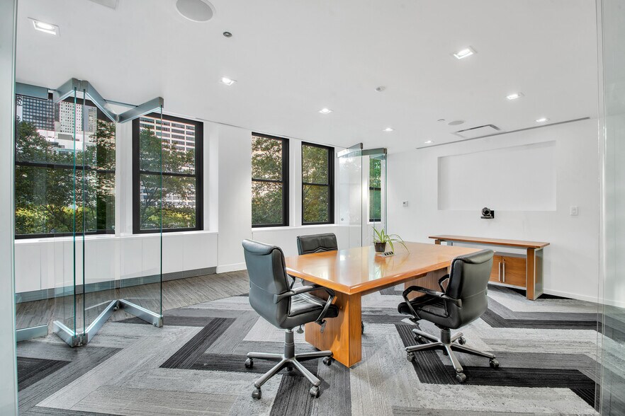 More Photos Of 58 W 40th St, New York Office For Lease