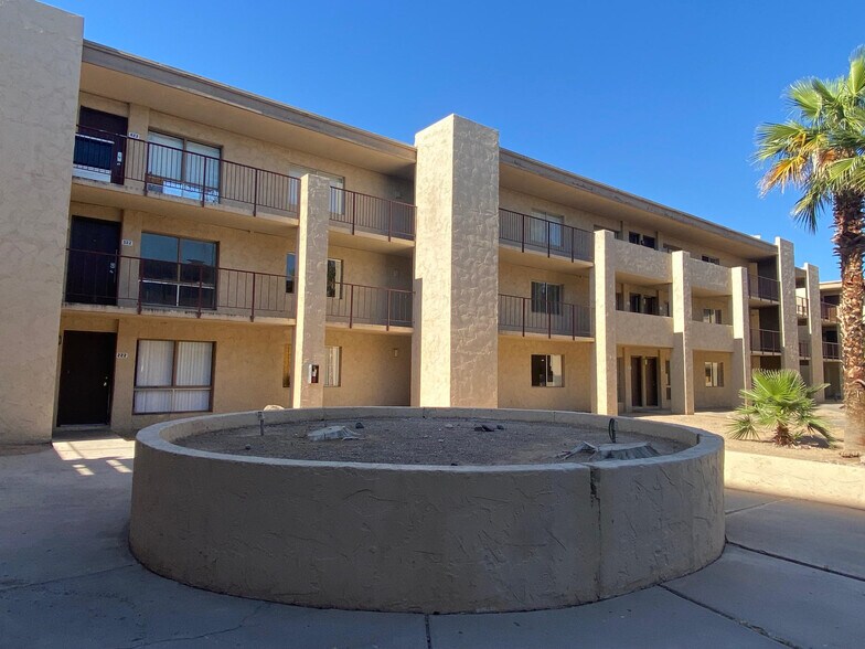 More Photos Of 3518 W Dunlap Ave, Phoenix Apartments For Sale