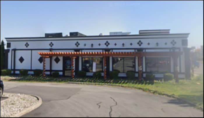 More Photos Of 544 Jefferson Road, Rochester Land For Sale