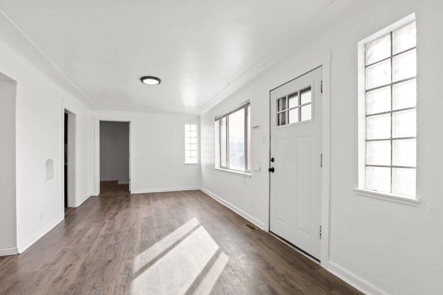 More Photos Of 5851 W 30th Ave, Wheat Ridge Apartments For Sale