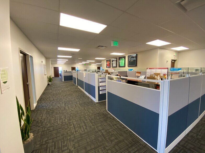 More Photos Of 9785 S Monroe St, Sandy Office For Lease