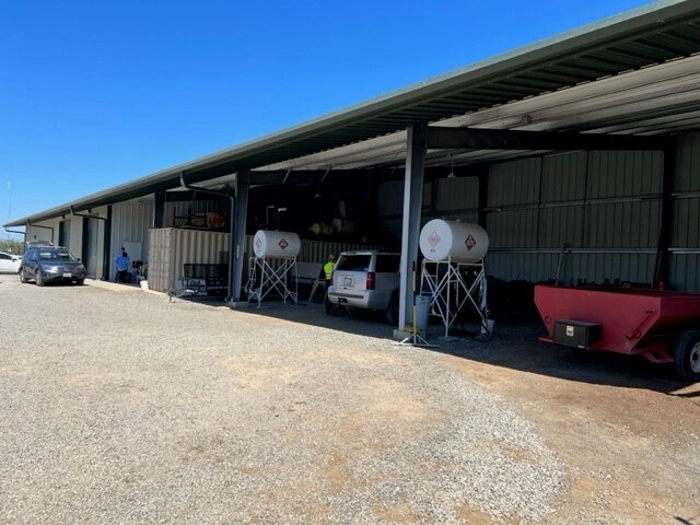 More Photos Of 33033 CA-16, Woodland Land For Sale