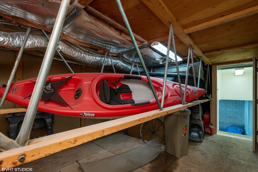 More Photos Of 620 N 1100 E, Saint George Warehouse For Sale