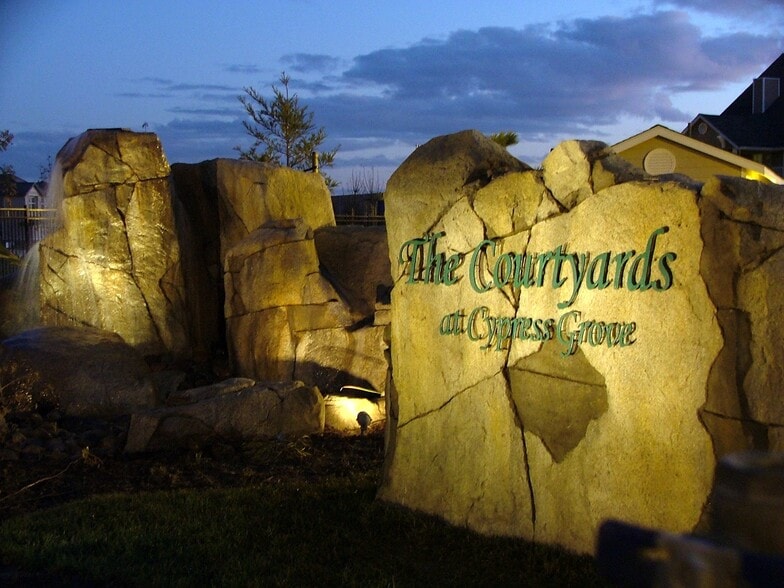 More Photos Of , Oakley Multifamily For Sale