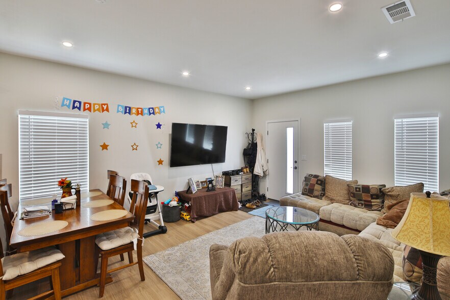 More Photos Of 8247 9th St, Rancho Cucamonga Apartments For Sale