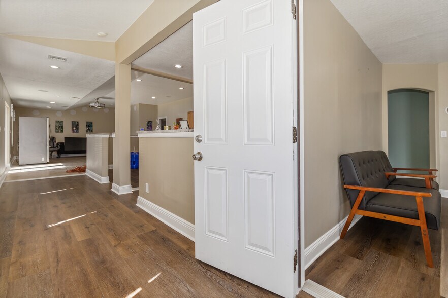 More Photos Of 1280 Highway 1, Malabar Office Residential For Sale