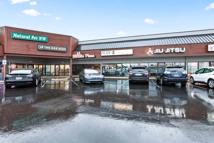 More Photos Of 212 NE 164th Ave, Vancouver Unknown For Lease