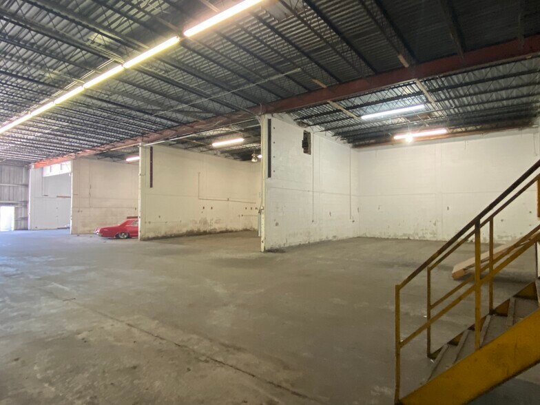 More Photos Of 2800 US Highway 1, Vero Beach Industrial For Lease