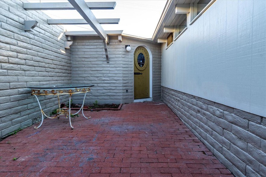 3192 Ocean Blvd, Cayucos, CA 93430 Apartments For Sale