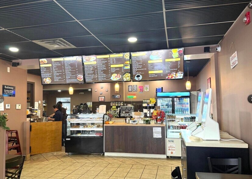 More Photos Of 3862 Terrace St, Philadelphia General Retail For Lease