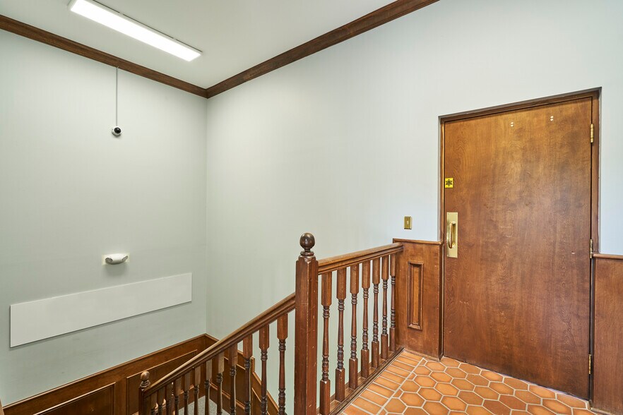 More Photos Of 1920 Georgetown Rd, Hudson Medical For Sale