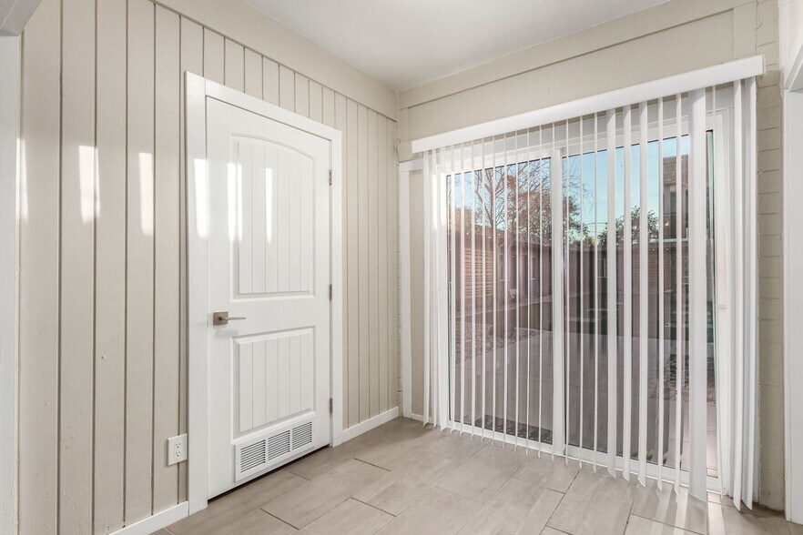 More Photos Of 626 S Wilson St, Tempe Apartments For Sale