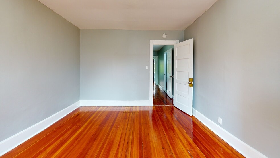 More Photos Of , Albany Multifamily For Sale