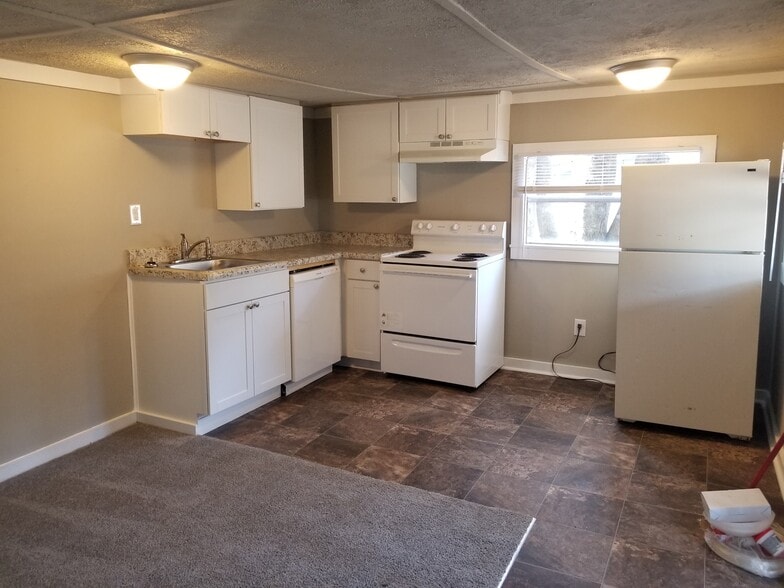 More Photos Of , Winder Multifamily For Sale