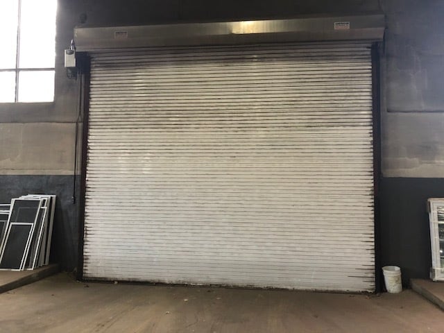 More Photos Of 2081 Richmond Ter, Staten Island Warehouse For Lease