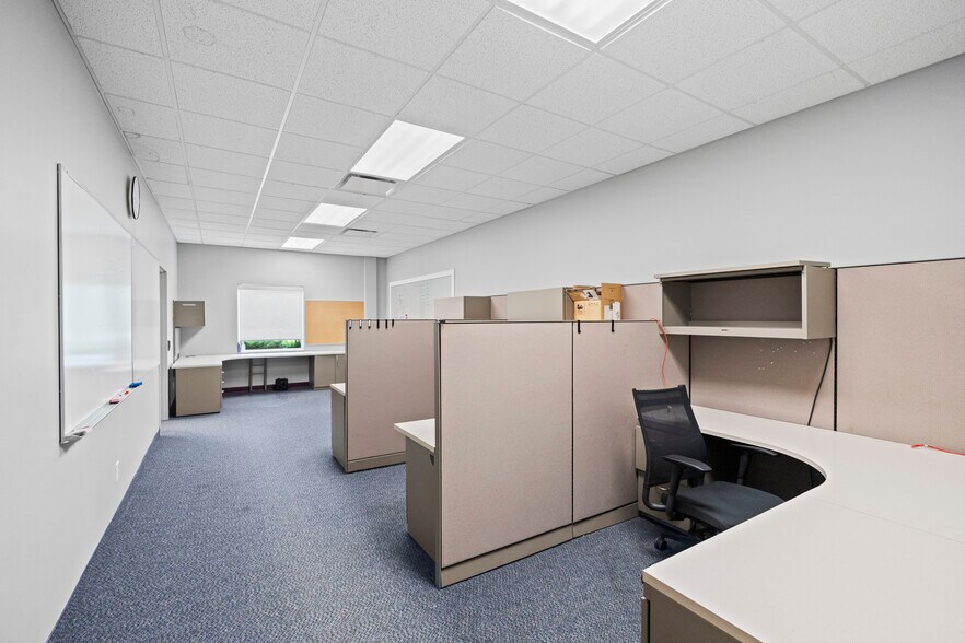 More Photos Of 2305 S Center Rd, Burton Office For Sale