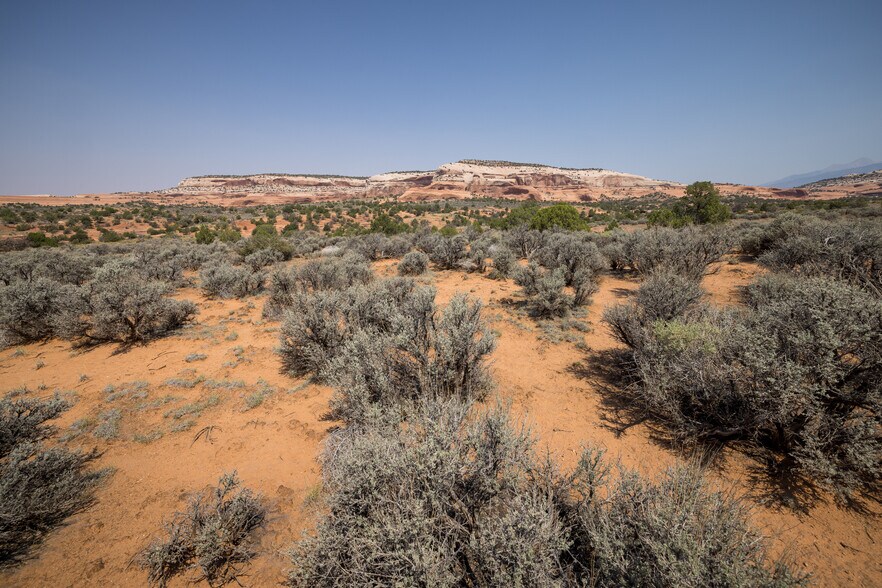 More Photos Of 366 S Joe Wilson Dr, La Sal Land For Sale