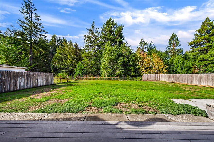 More Photos Of 255 Sorenson Rd, Redcrest Industrial For Sale