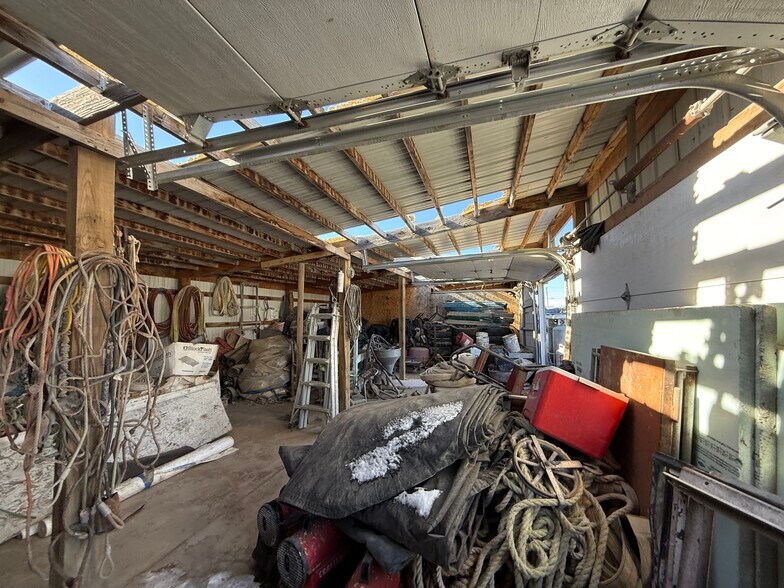 More Photos Of 1762 N Denver Ave, Fort Lupton Office For Sale