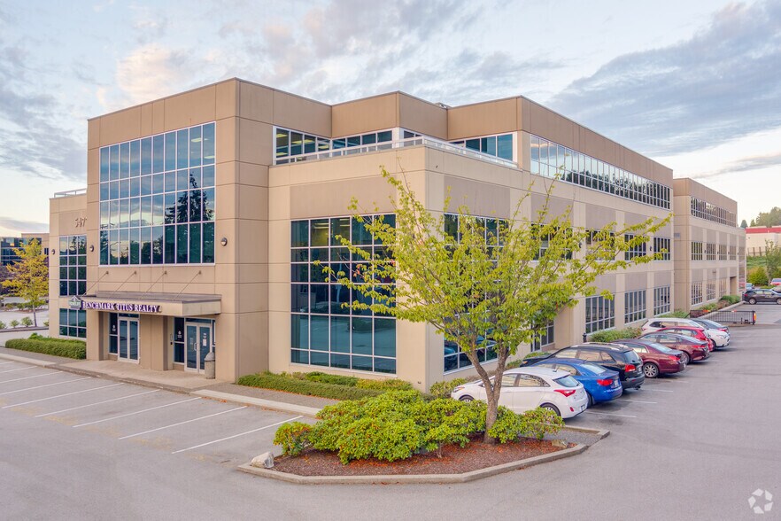 More Photos Of 5455 152nd St, Surrey Unknown For Lease