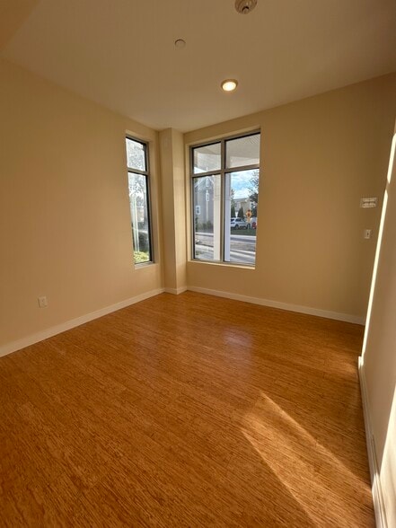More Photos Of Van Wagner Place, Poughkeepsie Apartments For Lease