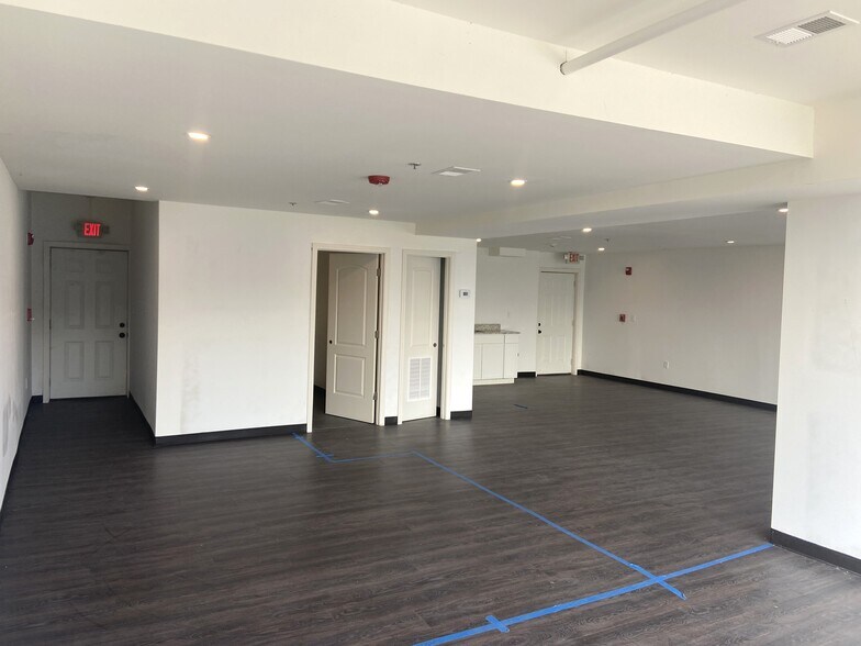 More Photos Of 5407 Hixson Pike, Hixson Multifamily For Sale