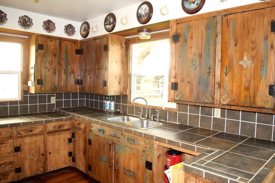 More Photos Of 2098 Dymoke Ln, Midvale Land For Sale