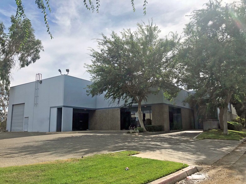 More Photos Of 4124 W Swift Ave, Fresno Unknown For Lease