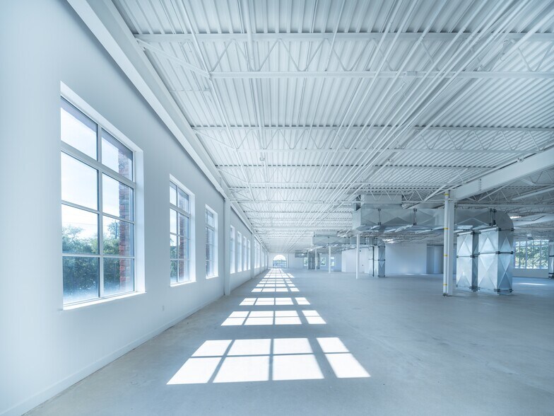 More Photos Of 2650-2672 St. Clair Ave W, Toronto Freestanding For Sale