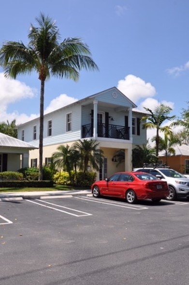 More Photos Of 955 NW 17th Ave, Delray Beach Office For Lease