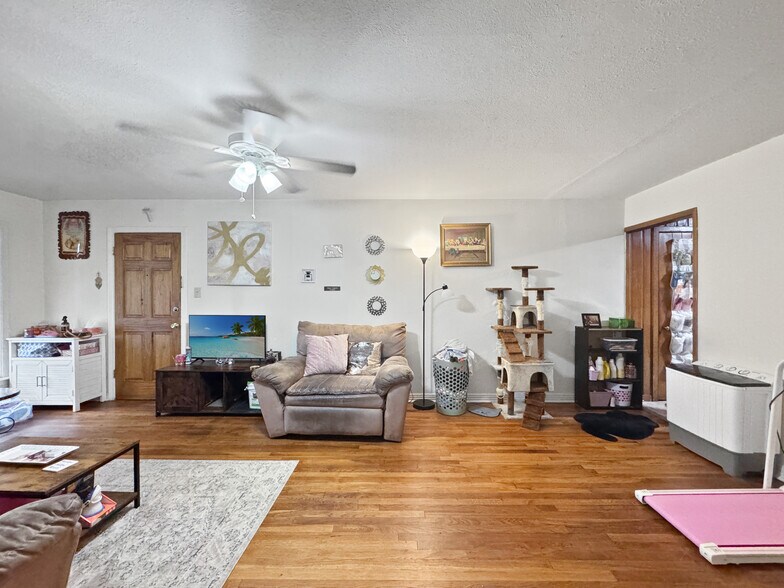 More Photos Of ,  Multifamily For Sale