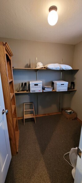 More Photos Of 3101 Vaughn Rd, Great Falls Flex For Sale