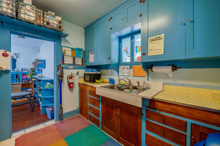 More Photos Of 510 Dunlawton Ave, Port Orange Land For Sale