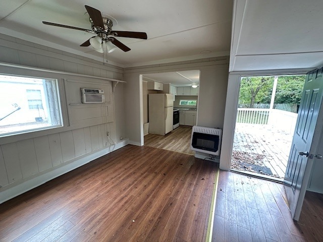 More Photos Of , Acworth Multifamily For Sale