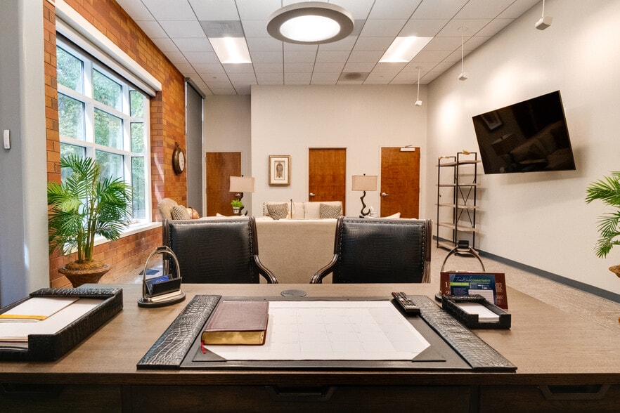 More Photos Of 5310 S Alston Ave, Durham Religious Facility For Sale