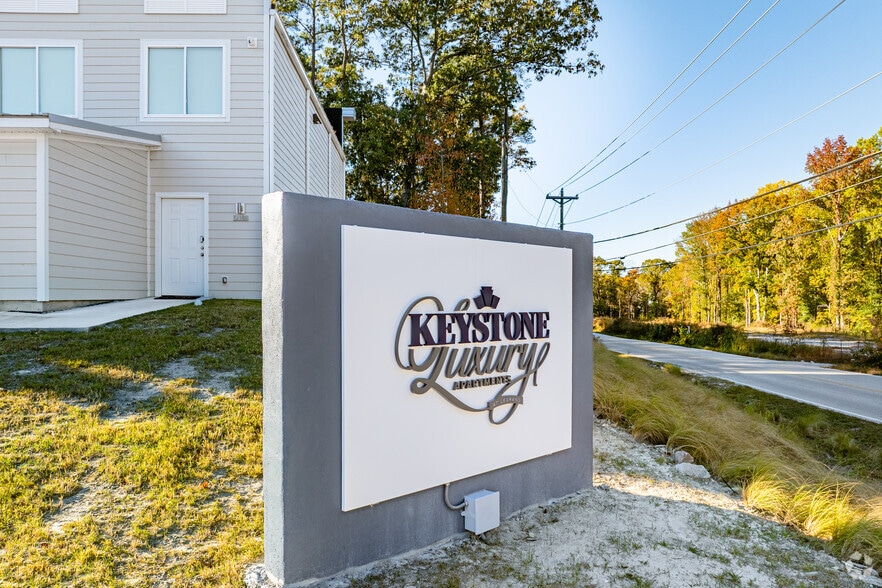 More Photos Of 1659 Legrand Rd, Columbia Apartments For Sale