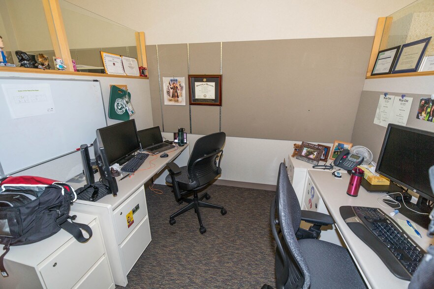 More Photos Of 211 Broadway Ave S, Rochester Freestanding For Lease
