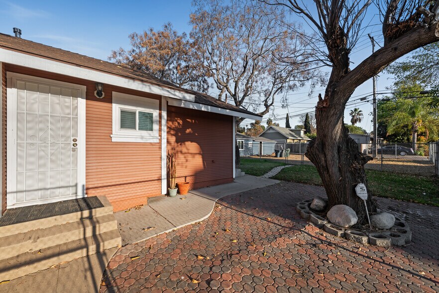 More Photos Of 159 W 5th Ave, Escondido Office Residential For Sale