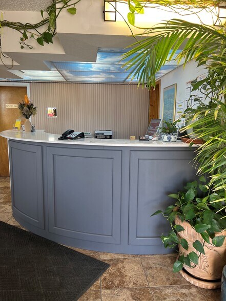 More Photos Of 434 W Front St, Battle Mountain Hotel For Sale