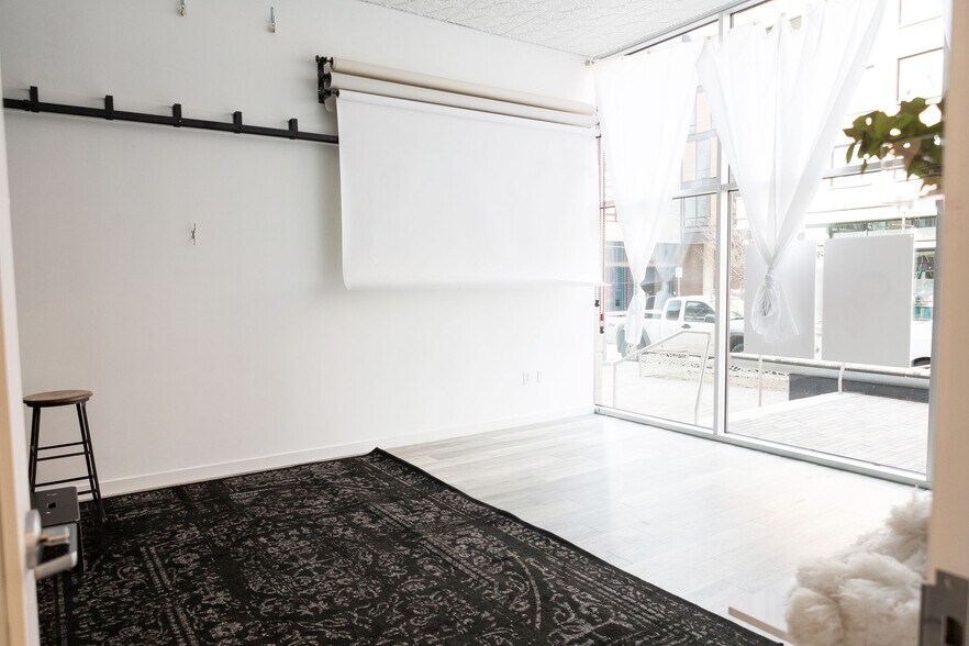 More Photos Of 6950 E Chenango Ave, Denver Apartments For Lease