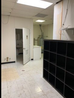 More Photos Of 2928-2950 E Highland Rd, Highland General Retail For Lease