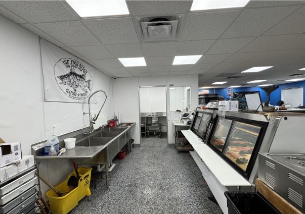 More Photos Of 1580 NW 2nd Ave, Boca Raton Unknown For Lease