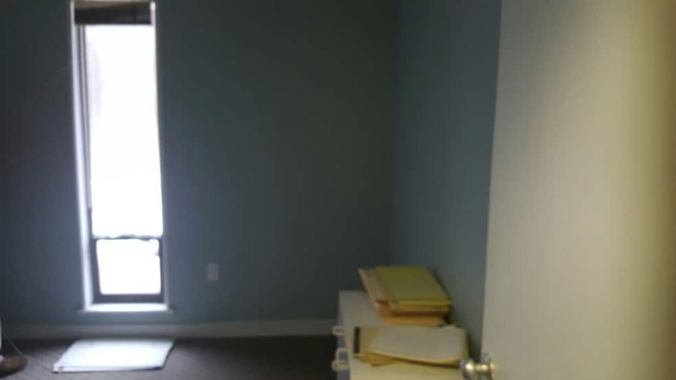 More Photos Of 7834 Forest Hill Ave, Richmond Medical For Sale