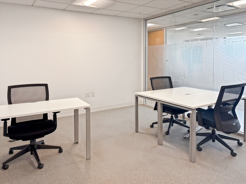 More Photos Of 1624-1628 Locust St, Philadelphia Coworking Space