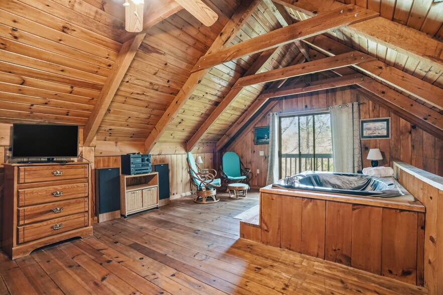 More Photos Of 5730 Highway 356, Sautee Nacoochee Specialty For Sale