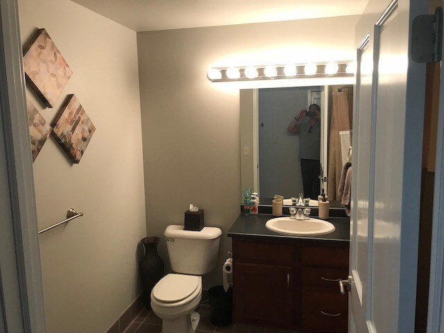 More Photos Of 125 S Kalamazoo Mall, Kalamazoo Apartments For Lease